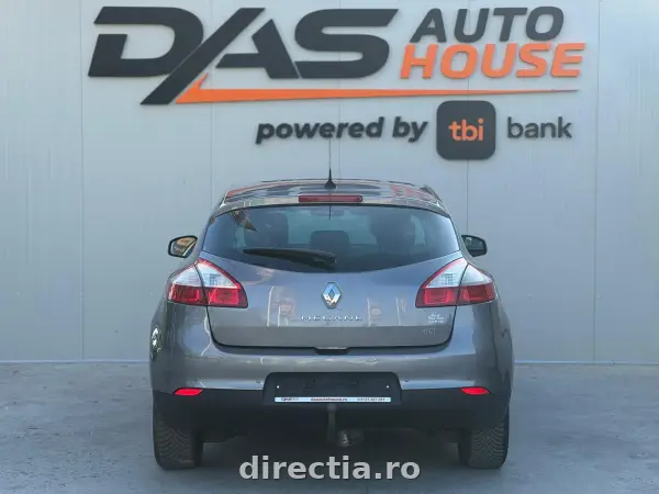 Poza anunț 7