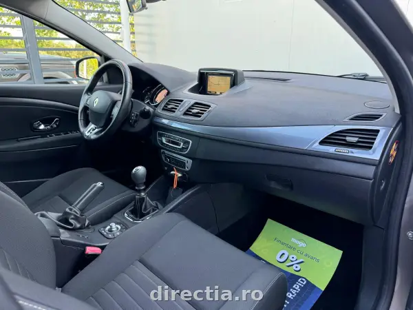 Poza anunț 11