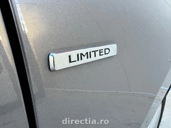 Poza anunț 27