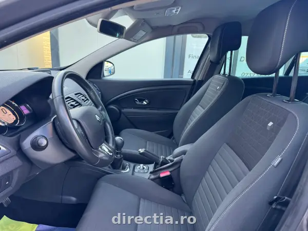 Poza anunț 10