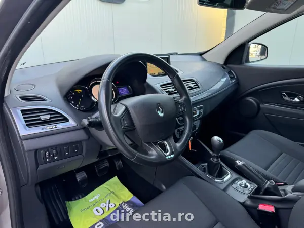 Poza anunț 9