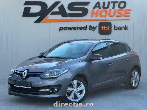 Poza anunț 1
