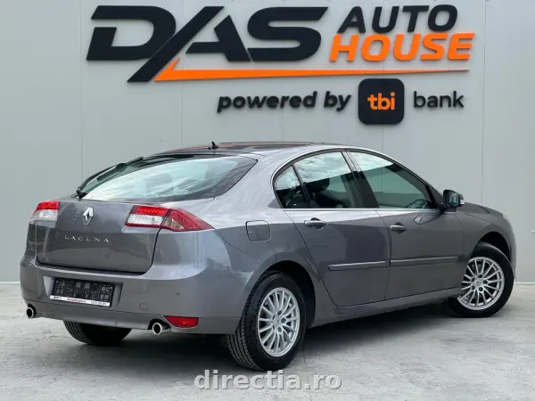 Poza anunț 8