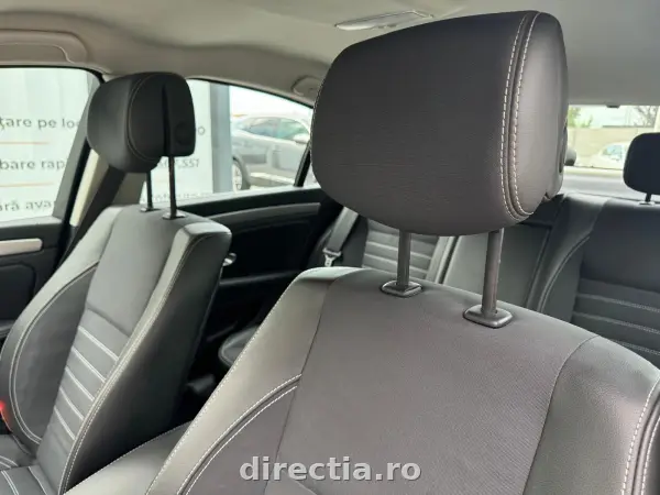 Poza anunț 12