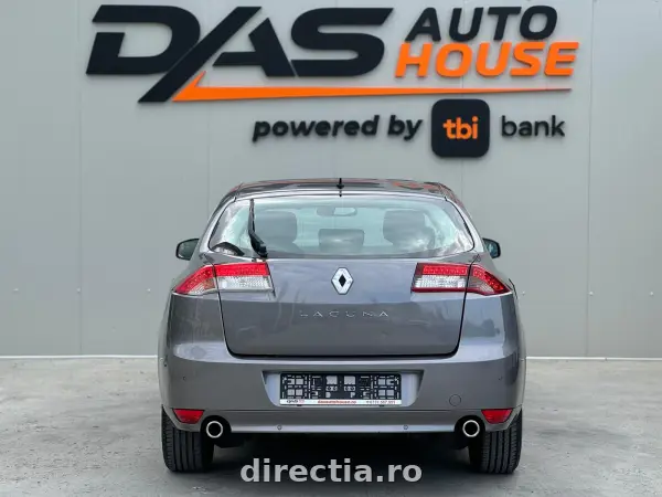 Poza anunț 7