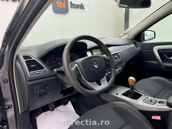 Poza anunț 9