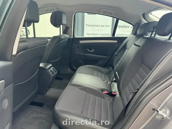 Poza anunț 14
