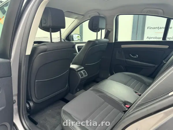 Poza anunț 13