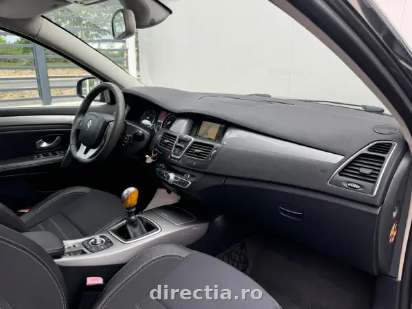 Poza anunț 10