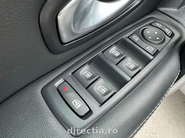Poza anunț 21