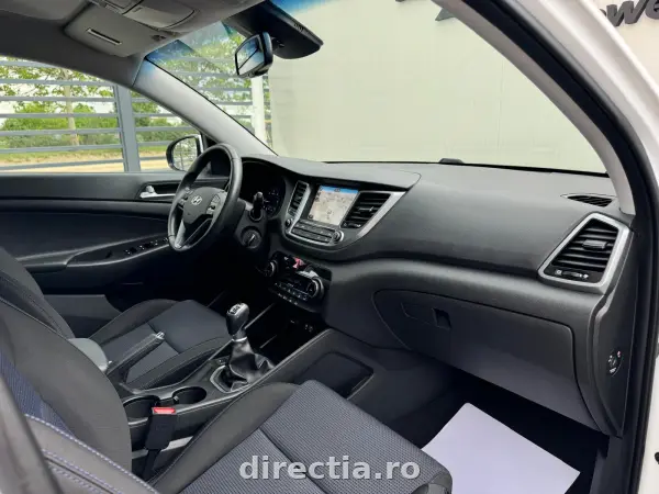 Poza anunț 11