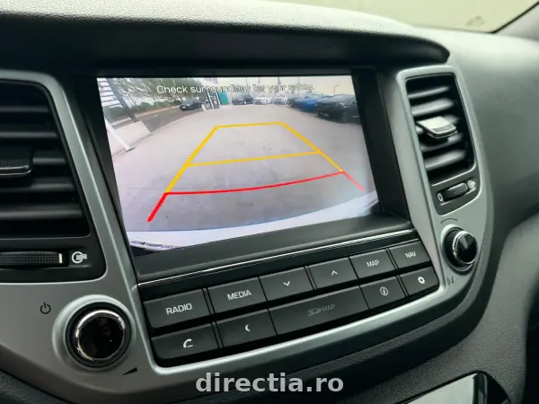 Poza anunț 21