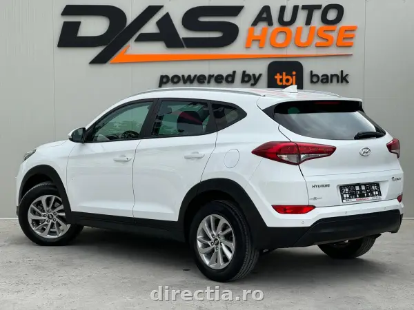 Poza anunț 6