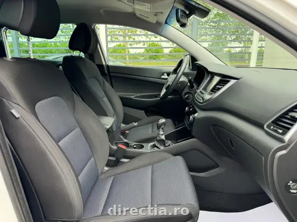 Poza anunț 12