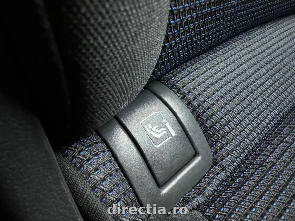 Poza anunț 28