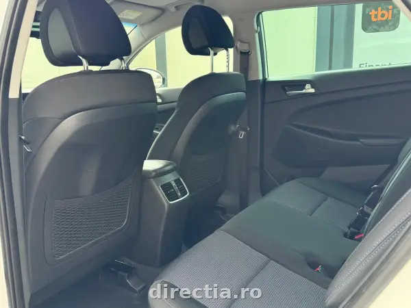 Poza anunț 14