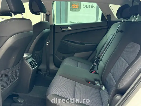 Poza anunț 15