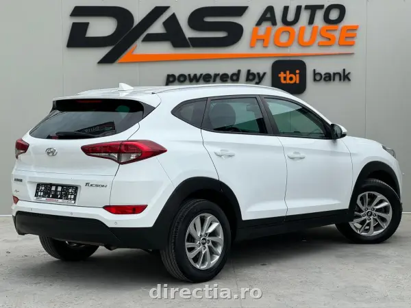 Poza anunț 8