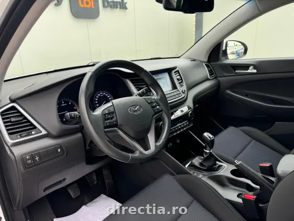 Poza anunț 9