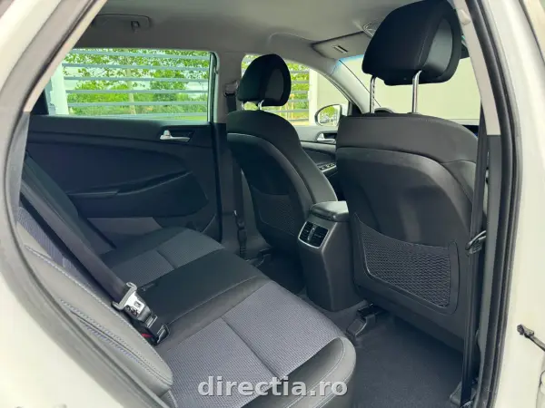 Poza anunț 16