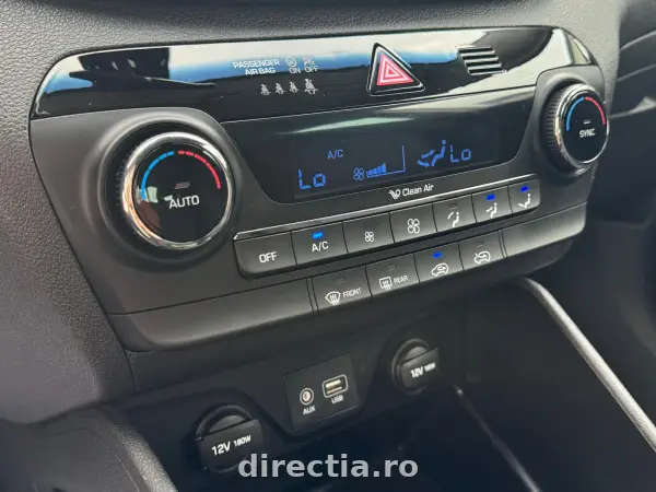 Poza anunț 24