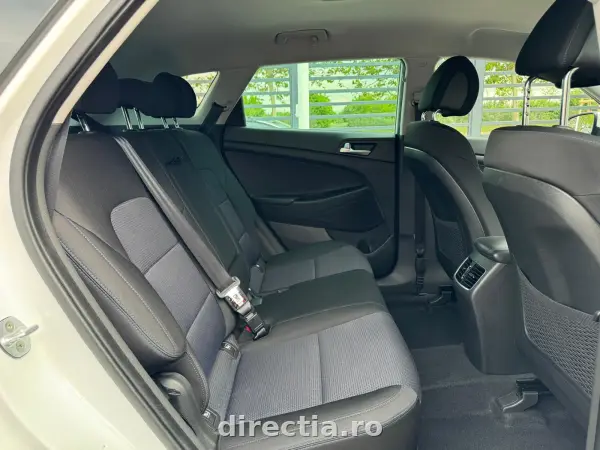 Poza anunț 17