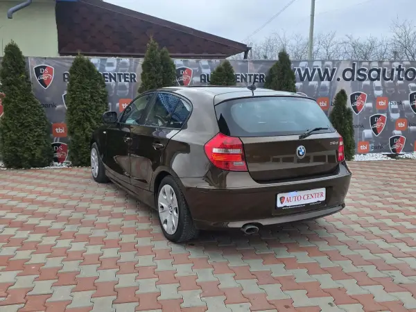 Poza anunț 15