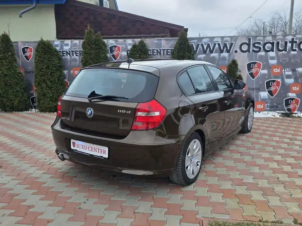 Poza anunț 14