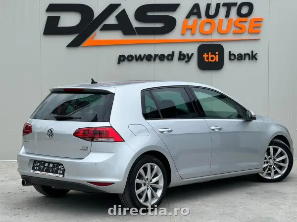 Poza anunț 9