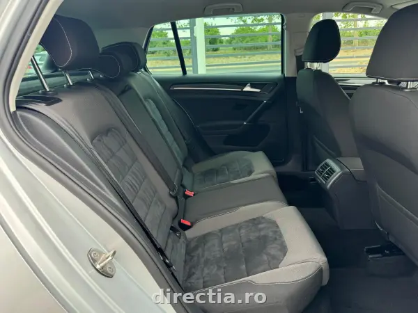 Poza anunț 16