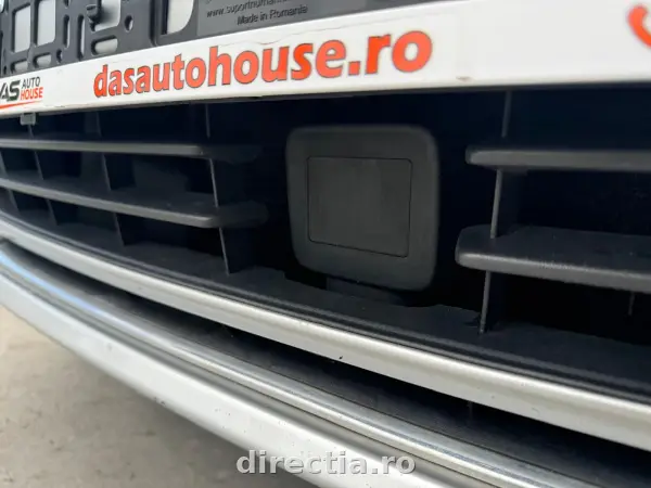Poza anunț 6