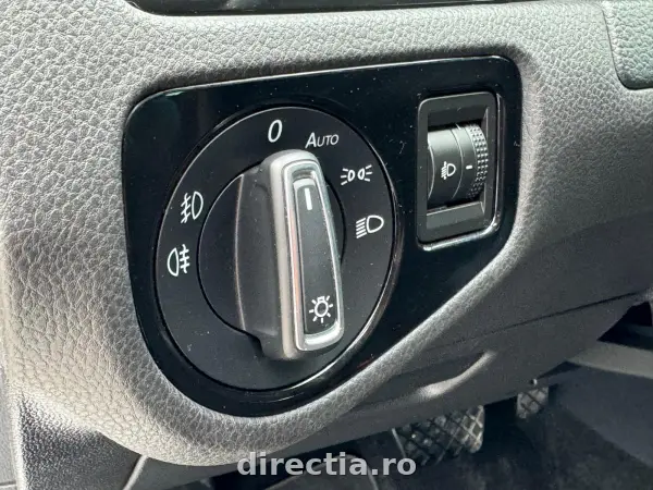 Poza anunț 26