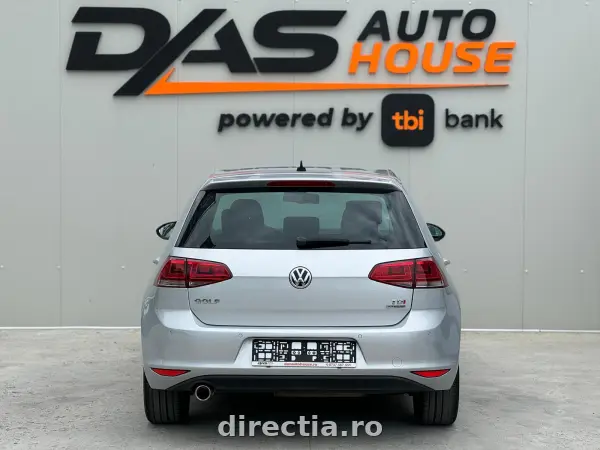 Poza anunț 8