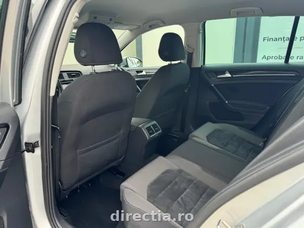 Poza anunț 14