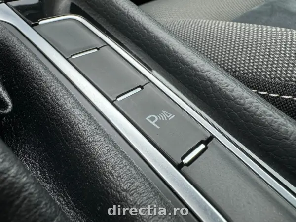 Poza anunț 28