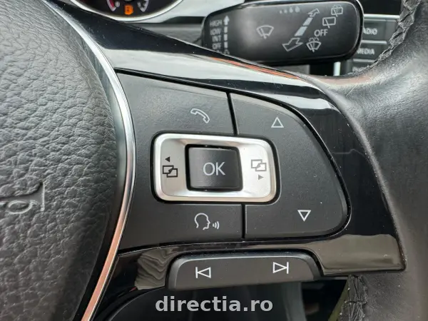 Poza anunț 24