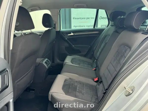 Poza anunț 15