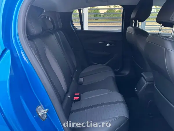 Poza anunț 18