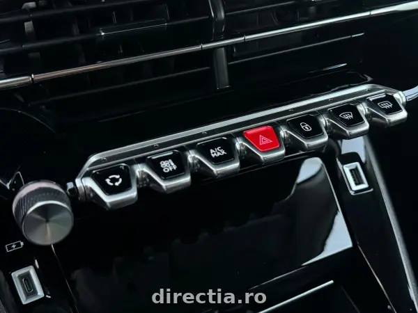 Poza anunț 27