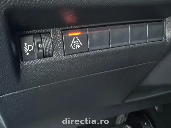 Poza anunț 28
