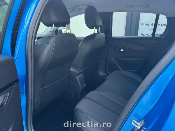 Poza anunț 16