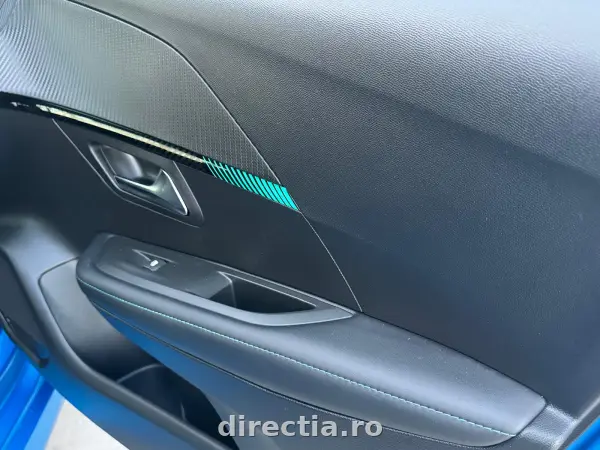 Poza anunț 32