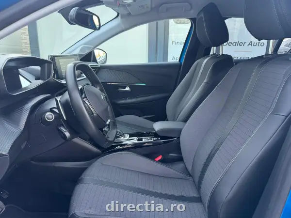 Poza anunț 12