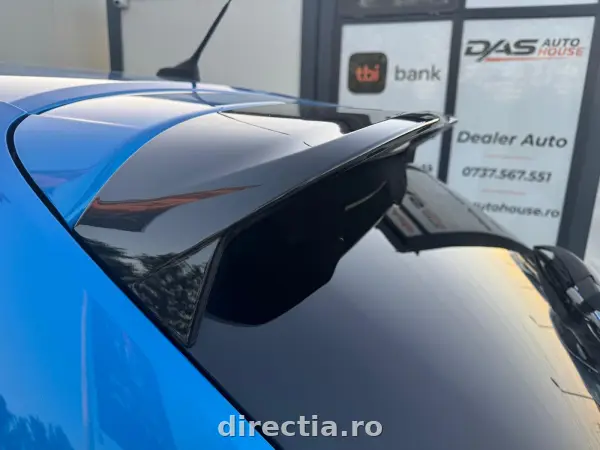 Poza anunț 31