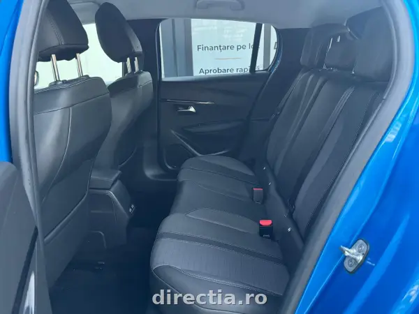 Poza anunț 17