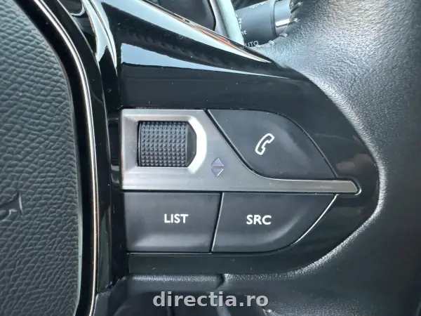 Poza anunț 23