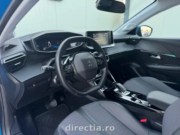 Poza anunț 11