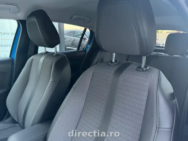Poza anunț 15