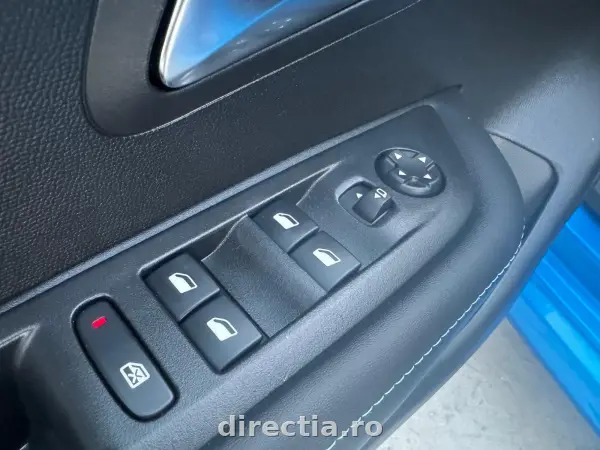Poza anunț 30