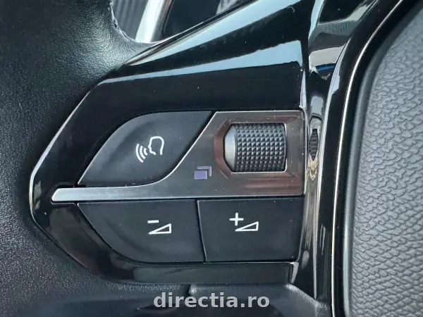 Poza anunț 22